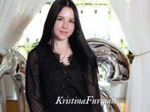 KristinaFurman