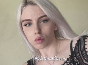 KristinaGarcia