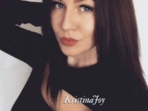 KristinaJoy