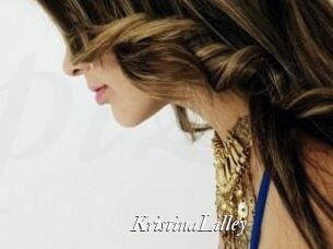KristinaLilley