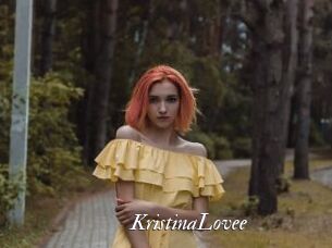 KristinaLovee