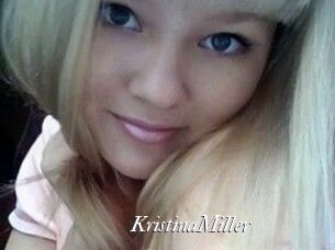 KristinaMiller