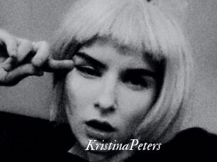 KristinaPeters