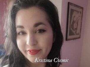 Kristina_Cosmic