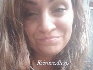 Kristine_Alexis