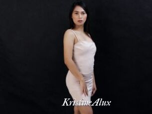 KristineAlux