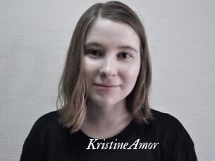 KristineAmor