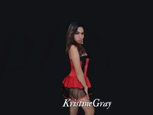 KristineGray