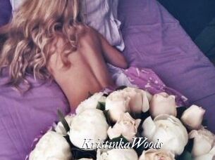 KristinkaWoods