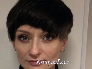 KristiyanLove