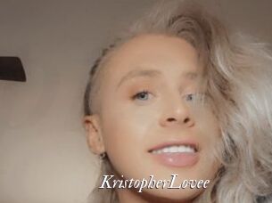 KristopherLovee