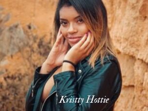 Kristty_Hottie