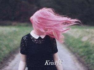 Kristy_F