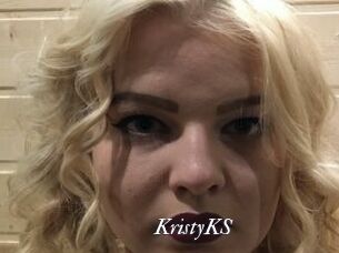 KristyKS