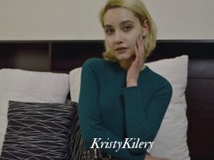 KristyKilery