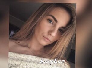 KristyKitty