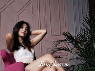 KristyLorens