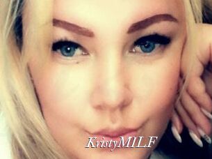 KristyMILF