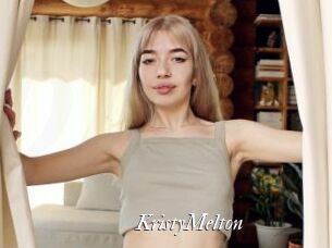 KristyMelton