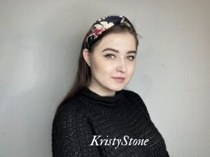 KristyStone