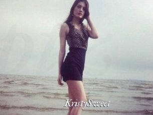Kristy_Sweet