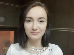 Kristy_Ferry