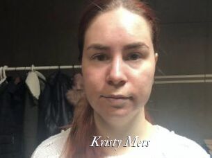 Kristy_Mets