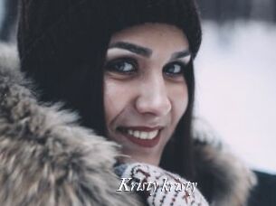 Kristy_kristy Partouze