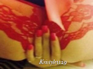 Kristyle1129