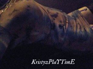 KristyzPlaYTimE