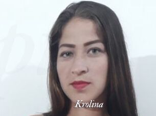Krolina