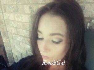 KrushGal