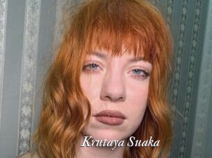 Krutaya_Suaka