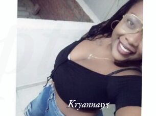 Kryanna95