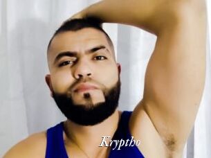 Kryptho