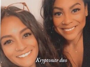 Kryptonite_duo