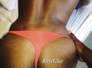 KrysClay