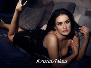 KrystalAdkins