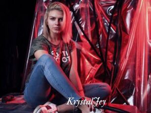 KrystalJey
