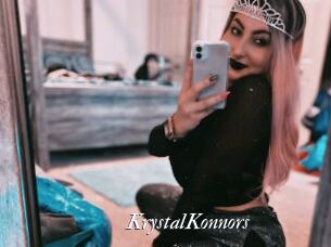 KrystalKonnors