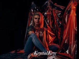 KrystalKrys