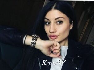 KrystalW