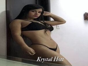 Krystal_Hott