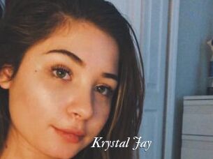 Krystal_Jay