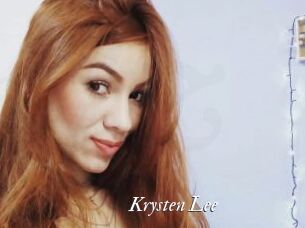 Krysten_Lee