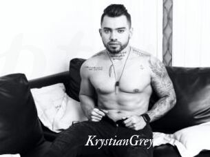 KrystianGrey