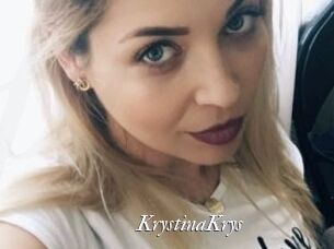 KrystinaKrys