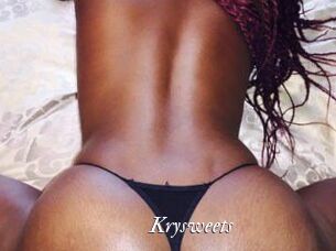 Krysweets