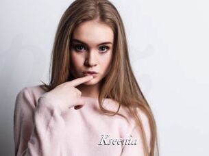 Kseenia