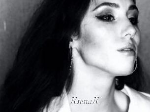KsenaK